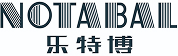 进一