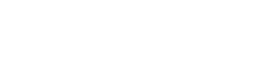 进一