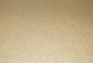 粉末涂层不锈钢