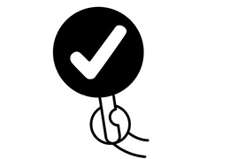 提供灵活的最小订单
