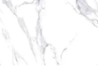 卡拉卡塔白