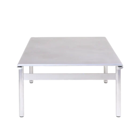 品牌合作项目：FRAMA × Union Side Table
