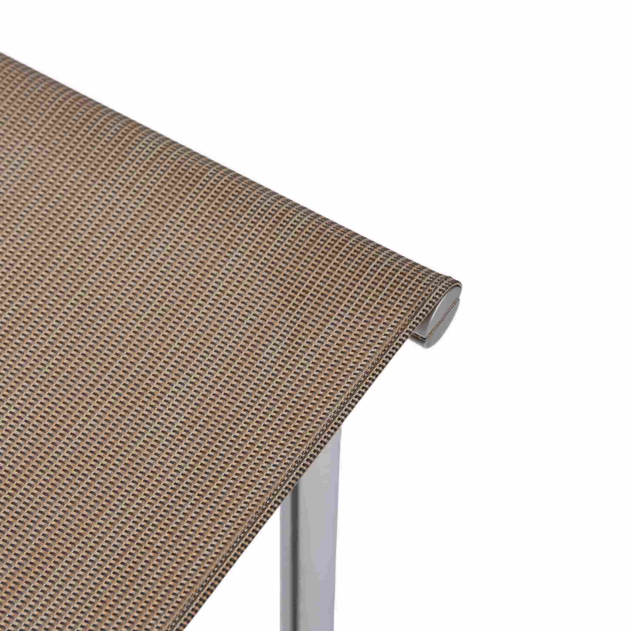 休闲椅